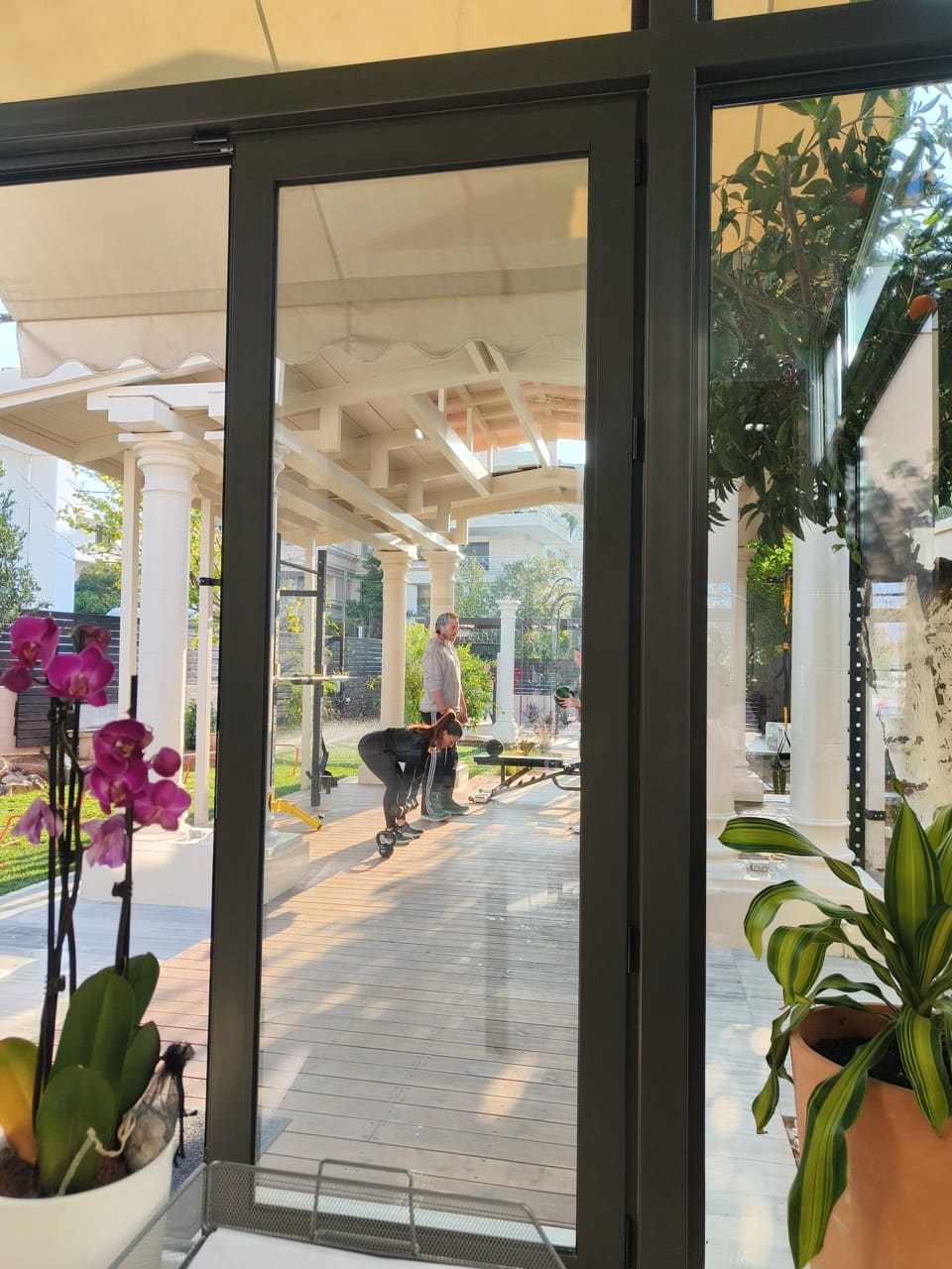 osteopro-fysikotherapeia-maroysi-sportshunter-new-40