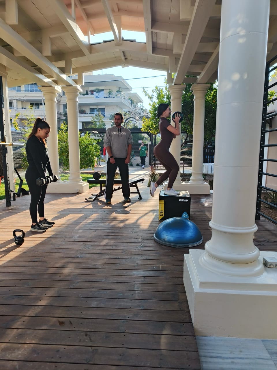 osteopro-fysikotherapeia-maroysi-sportshunter-new-41