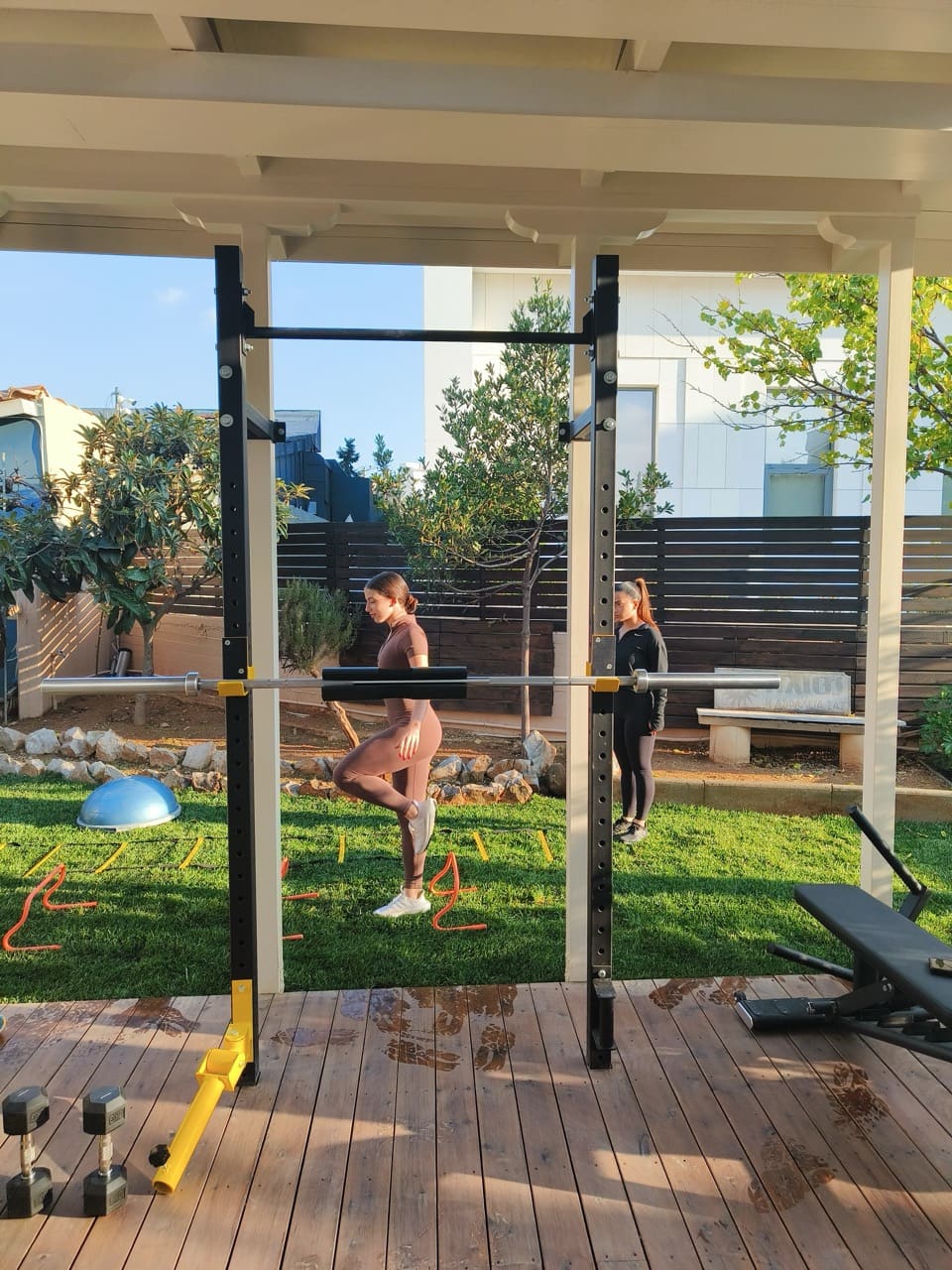 osteopro-fysikotherapeia-maroysi-sportshunter-new-42