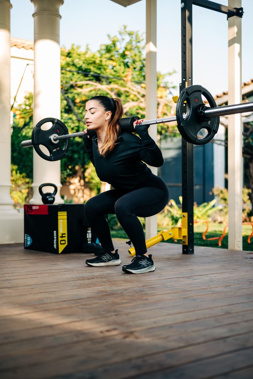 osteopro-fysikotherapeia-maroysi-sportshunter-new-6