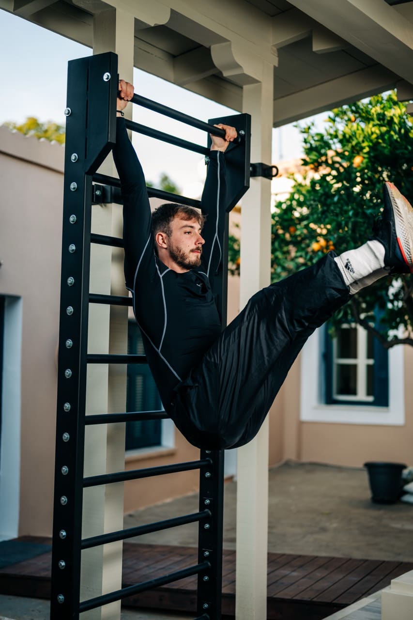 osteopro-fysikotherapeia-maroysi-sportshunter-new-9