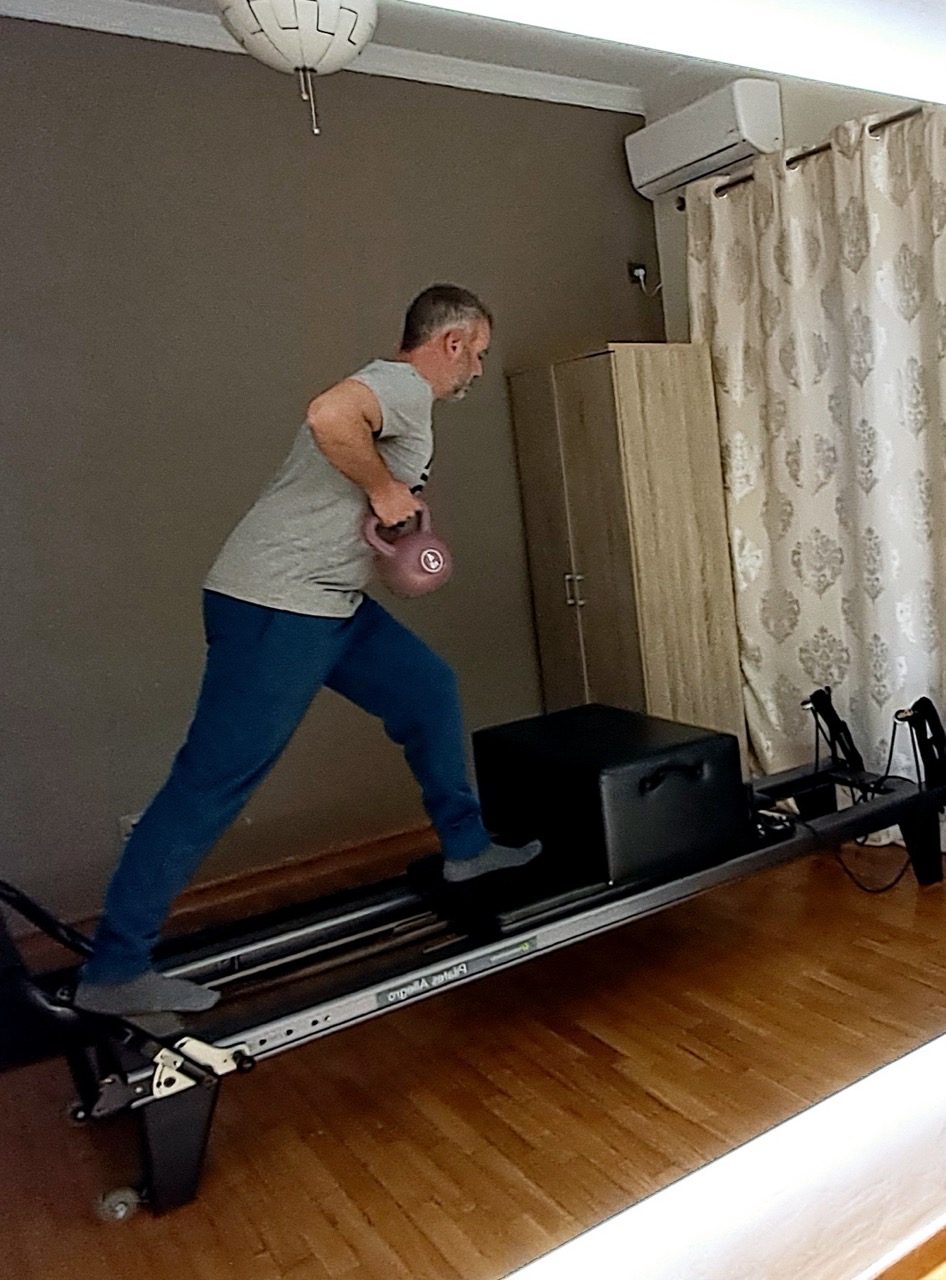 pilaction-studio-pilates-reformer-kallithea-sportshunter-2