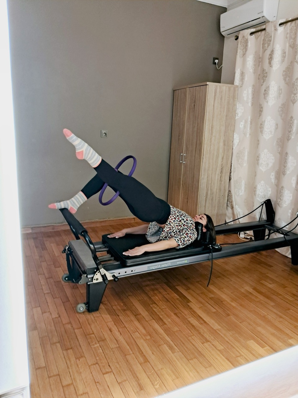 pilaction-studio-pilates-reformer-kallithea-sportshunter-5