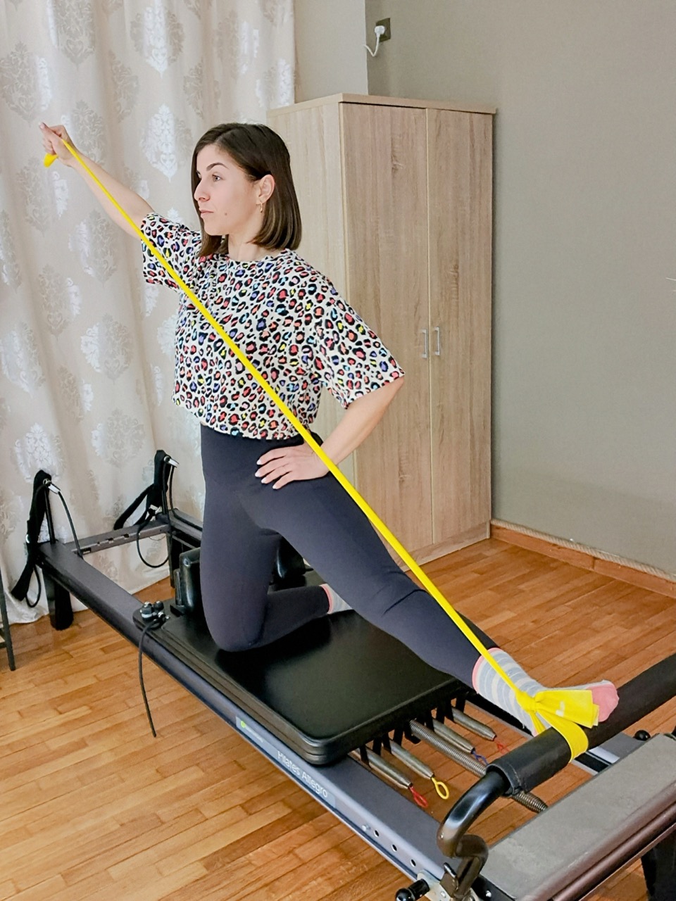 pilaction-studio-pilates-reformer-kallithea-sportshunter-6