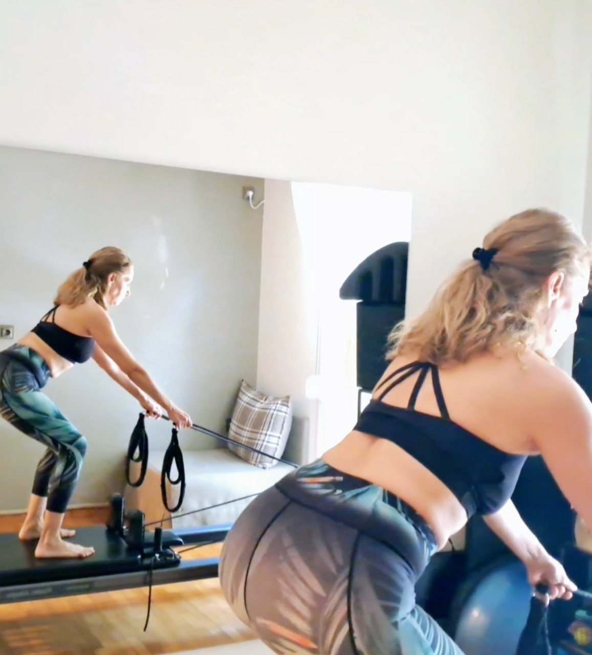 pilaction-studio-pilates-reformer-kallithea-sportshunter-7