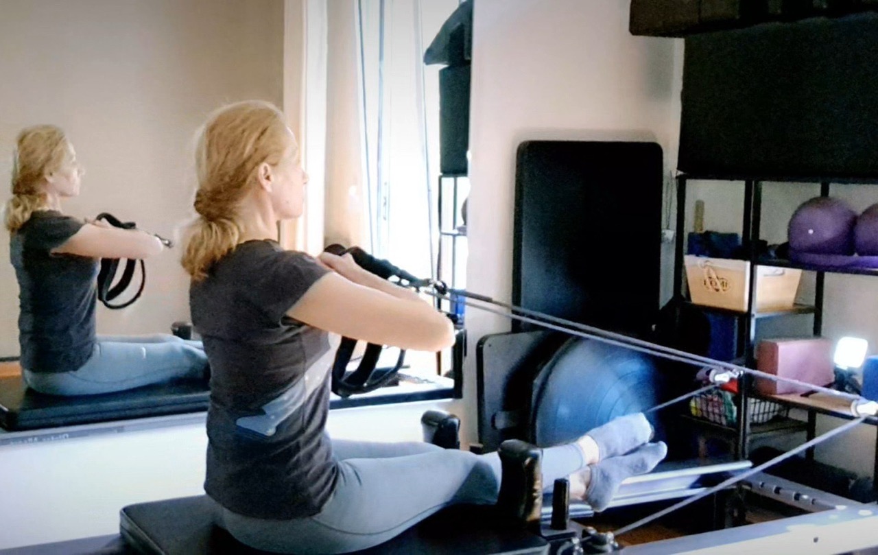 pilaction-studio-pilates-reformer-kallithea-sportshunter-8