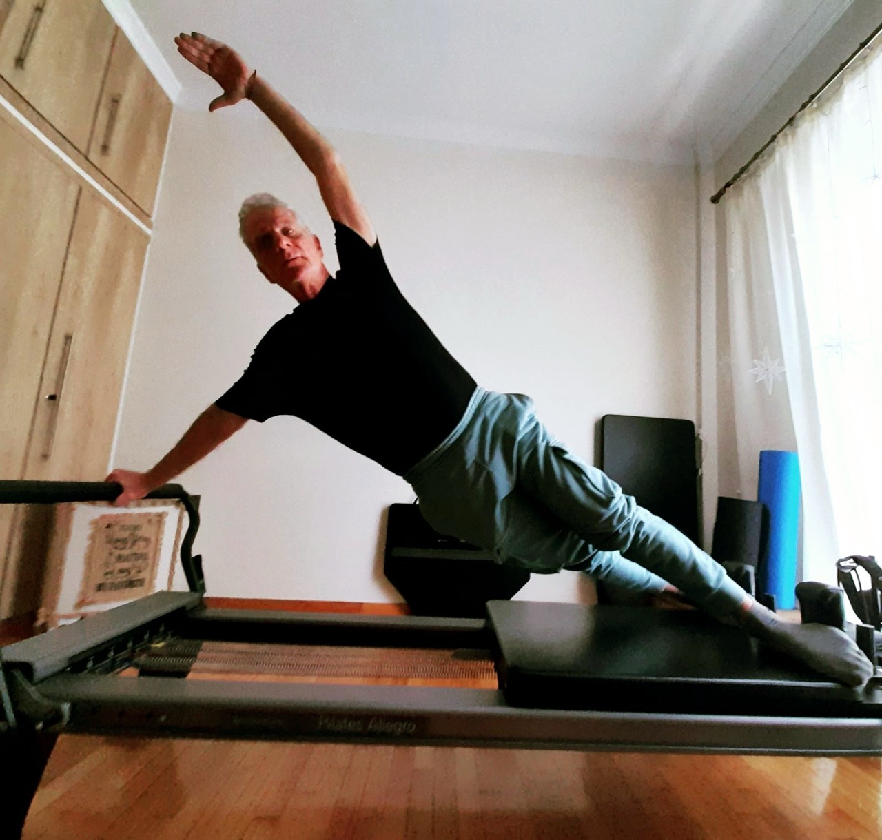 pilaction-studio-pilates-reformer-kallithea-sportshunter-9