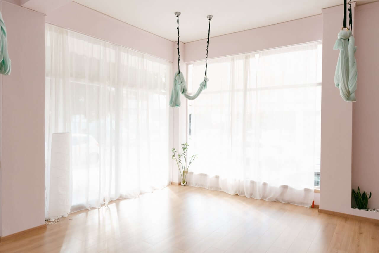 plumeria-yoga-agios-dimitrios-xoros-1