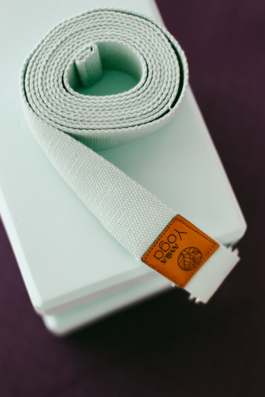 plumeria-yoga-agios-dimitrios-xoros-10