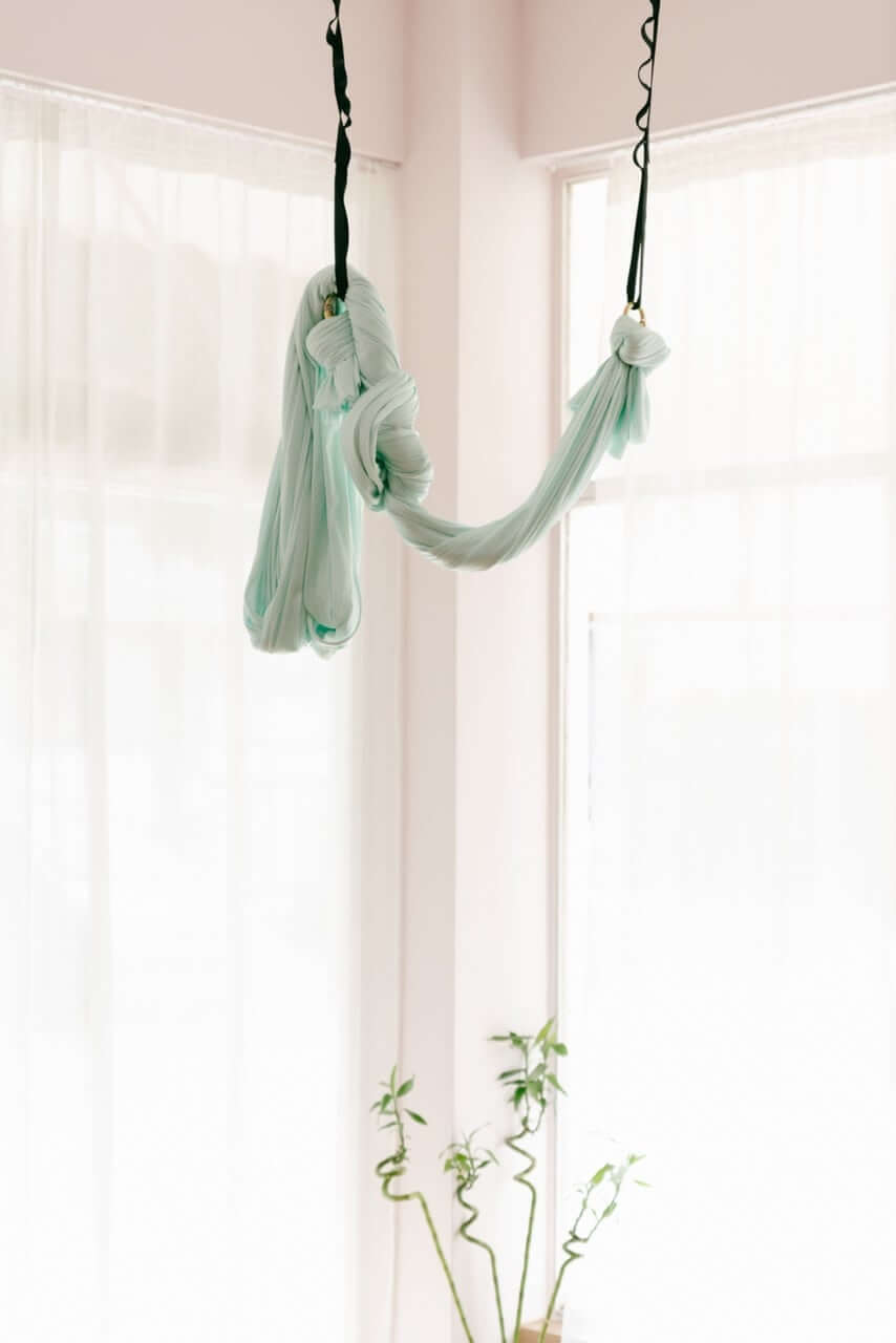 plumeria-yoga-agios-dimitrios-xoros-10