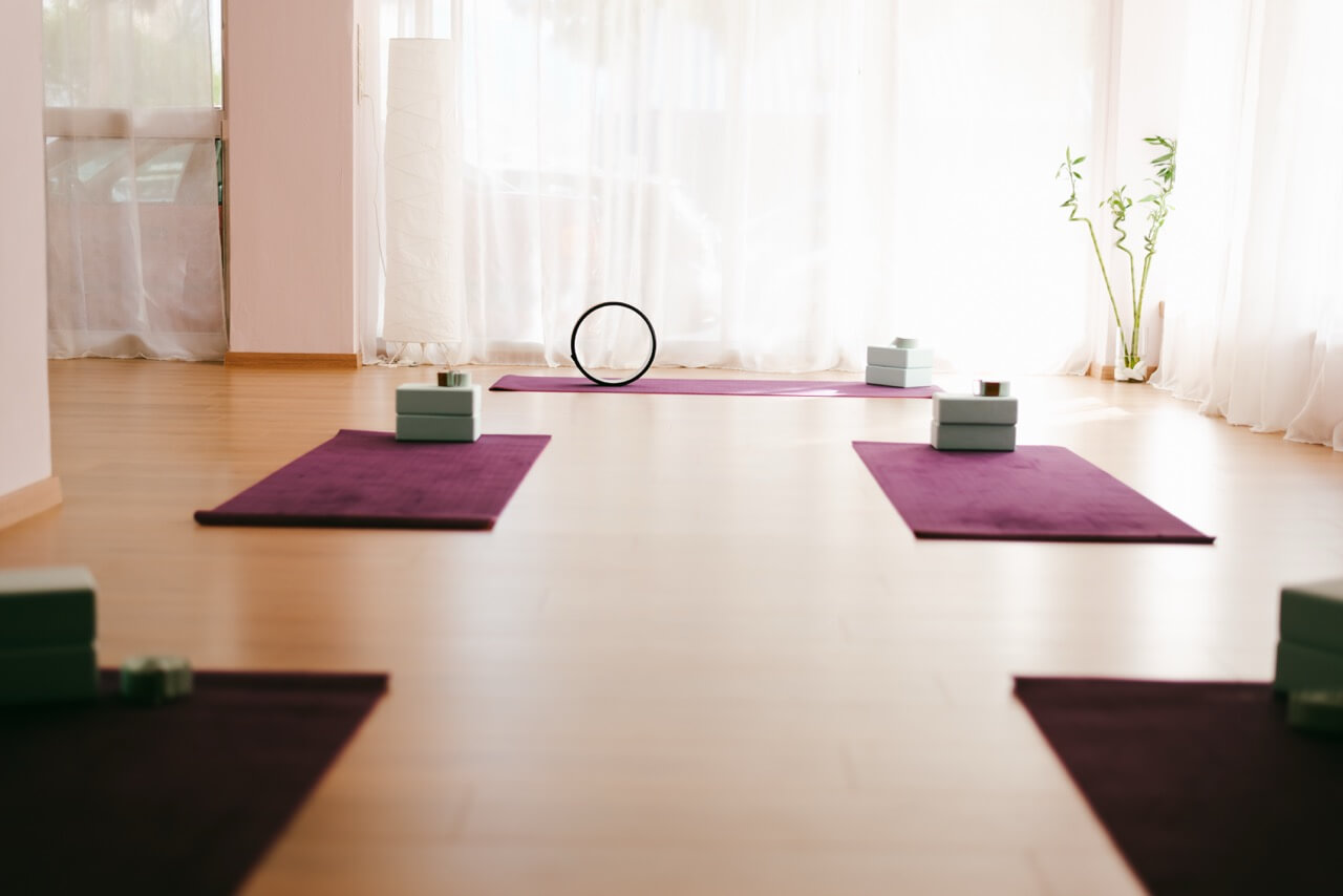 plumeria-yoga-agios-dimitrios-xoros-11