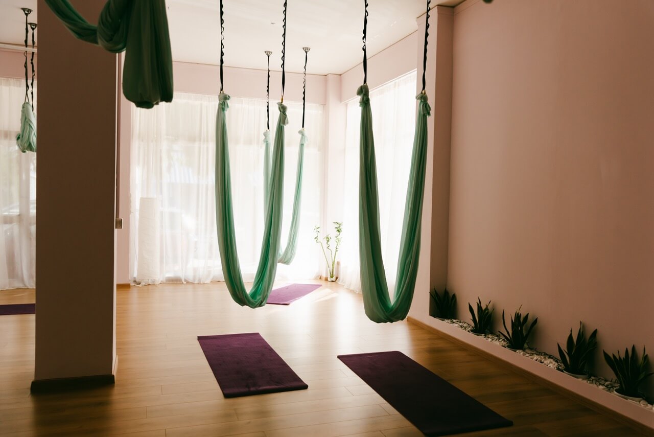 plumeria-yoga-agios-dimitrios-xoros-12