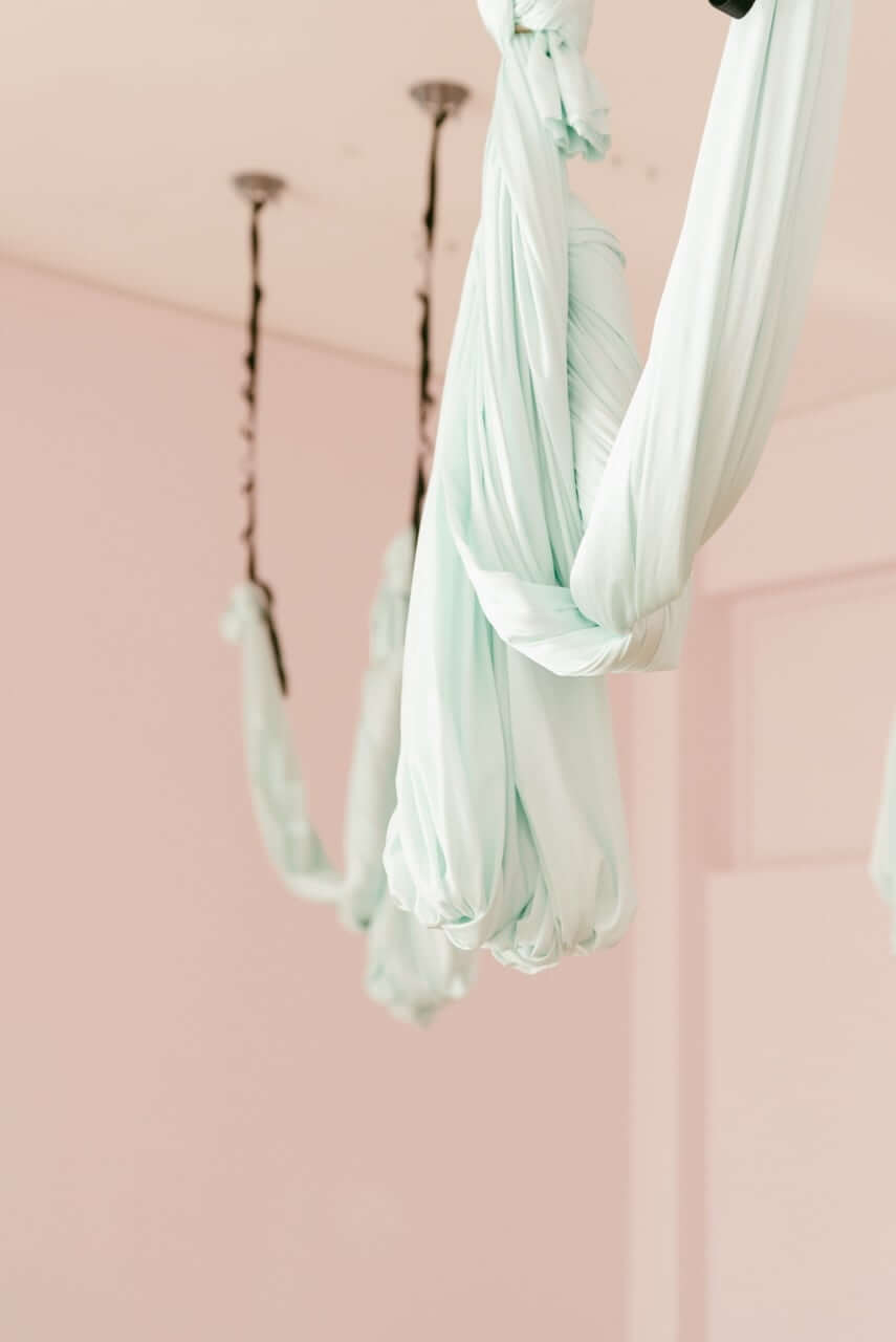 plumeria-yoga-agios-dimitrios-xoros-12