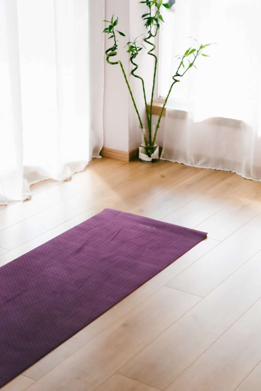 plumeria-yoga-agios-dimitrios-xoros-13