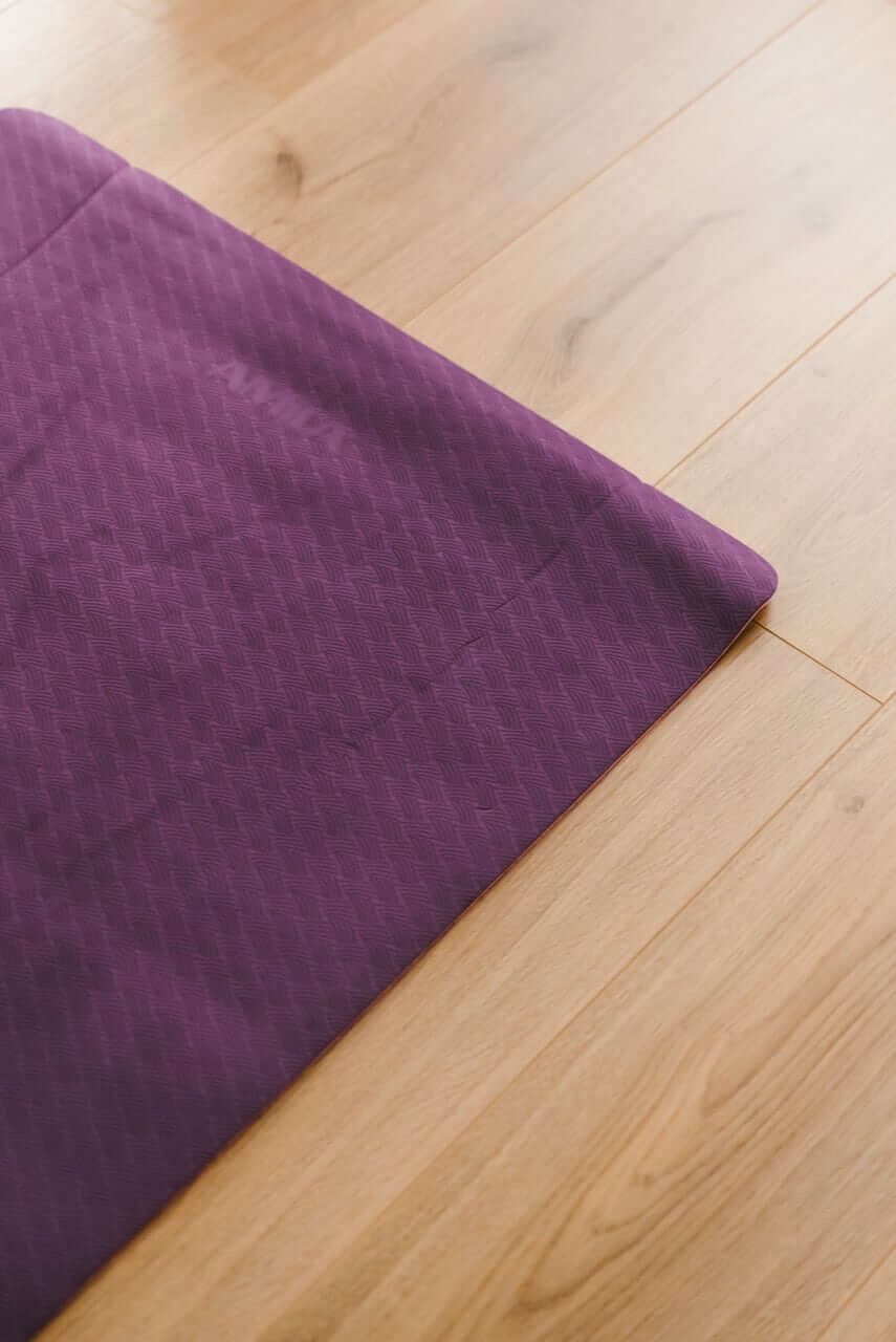 plumeria-yoga-agios-dimitrios-xoros-14