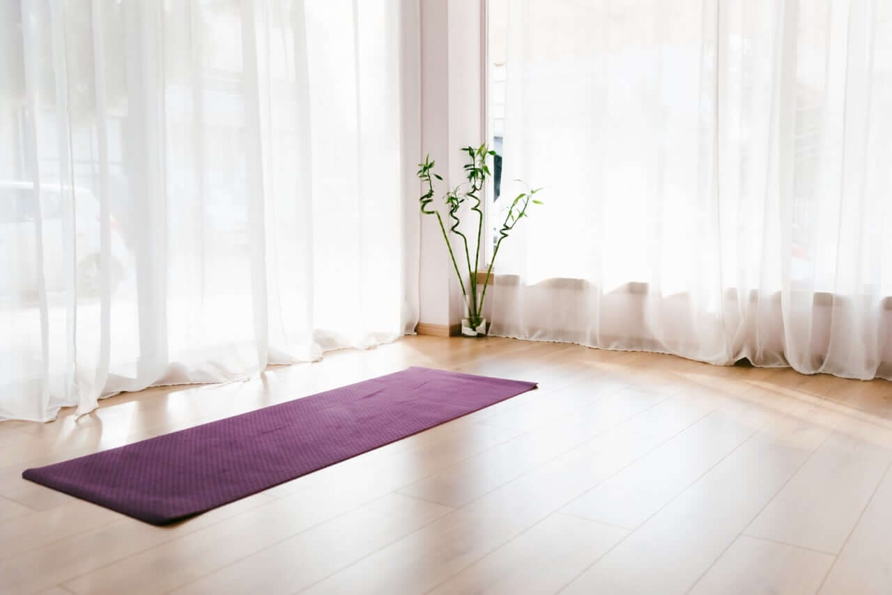 plumeria-yoga-agios-dimitrios-xoros-15