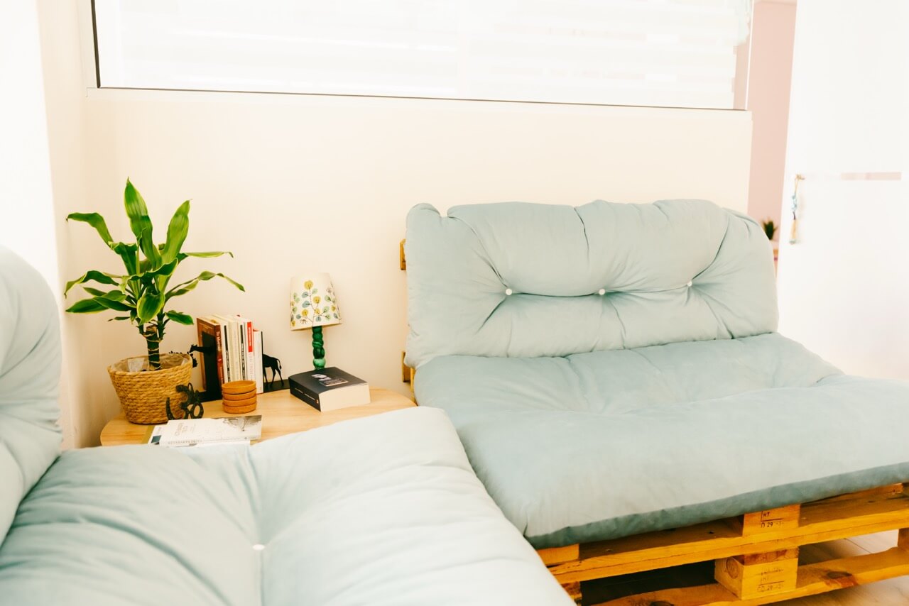 plumeria-yoga-agios-dimitrios-xoros-18