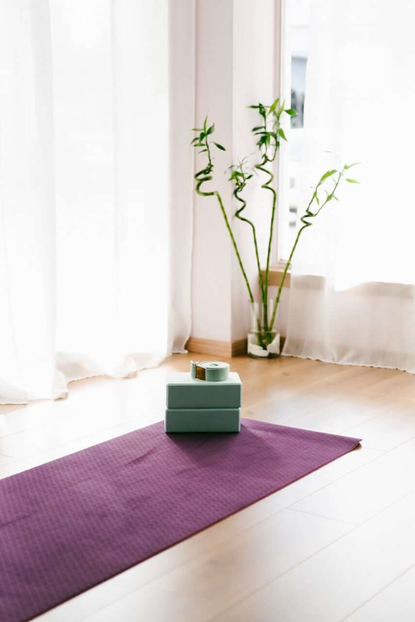 plumeria-yoga-agios-dimitrios-xoros-18