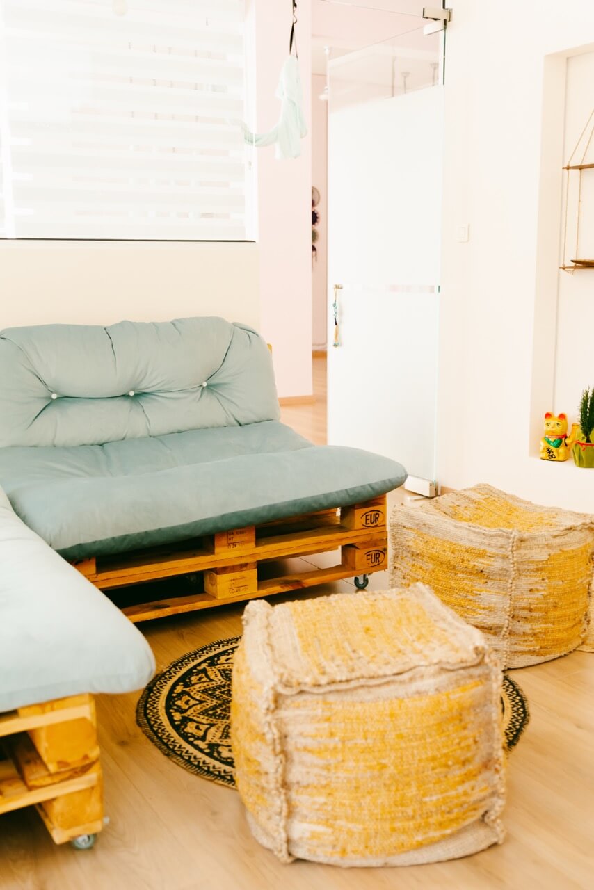 plumeria-yoga-agios-dimitrios-xoros-19