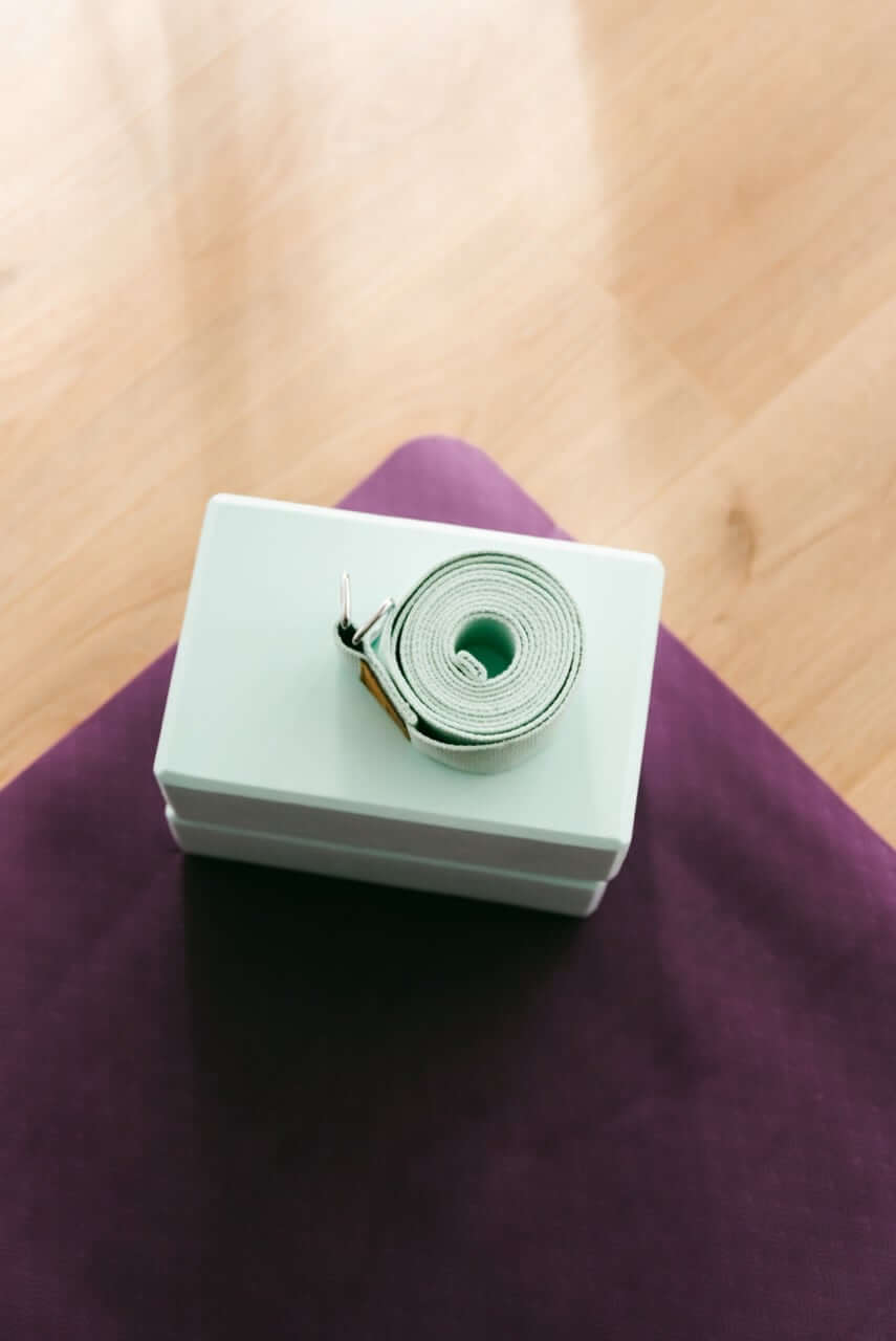 plumeria-yoga-agios-dimitrios-xoros-19