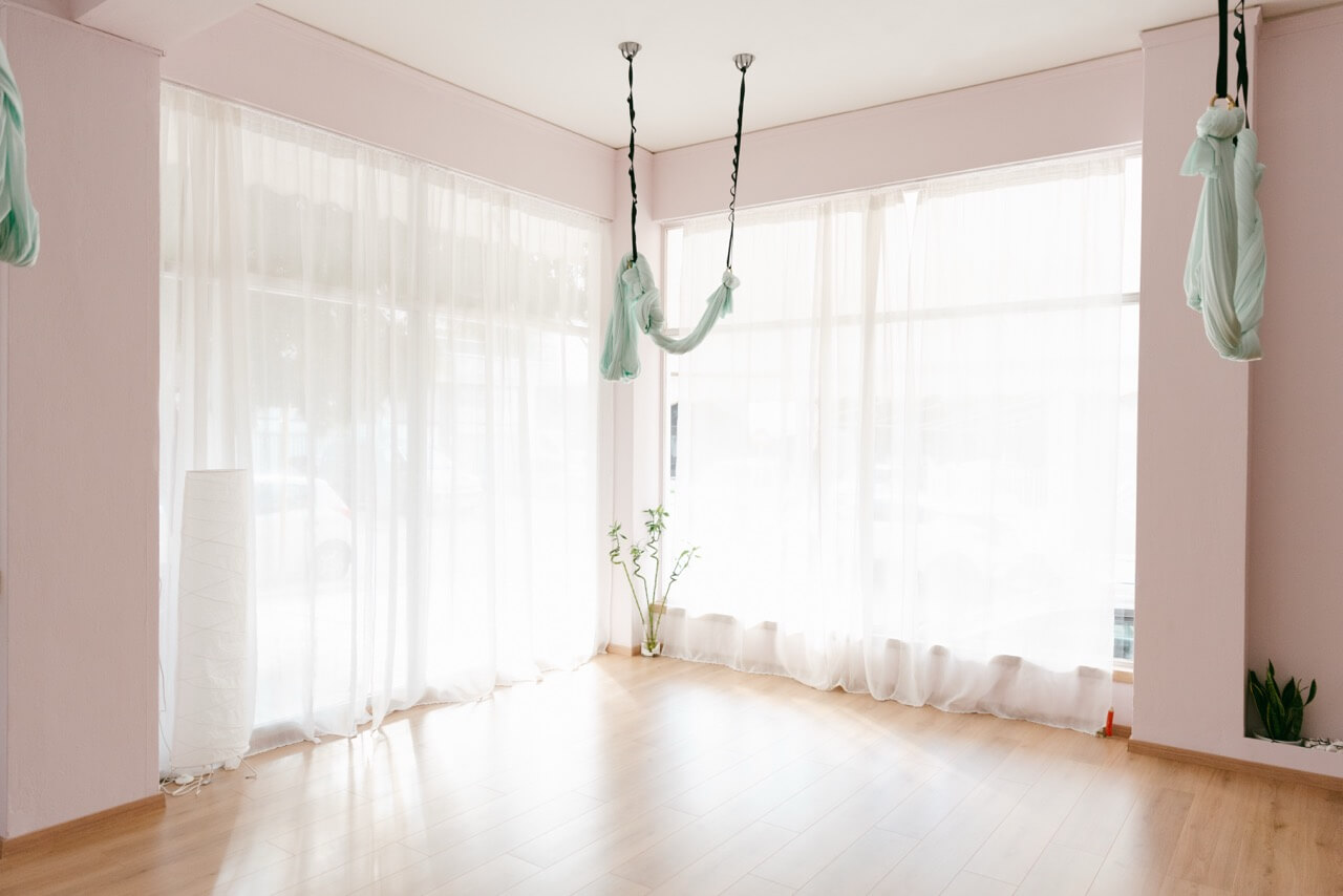 plumeria-yoga-agios-dimitrios-xoros-2