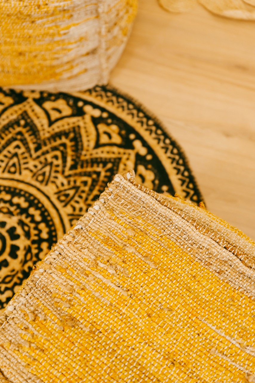 plumeria-yoga-agios-dimitrios-xoros-20