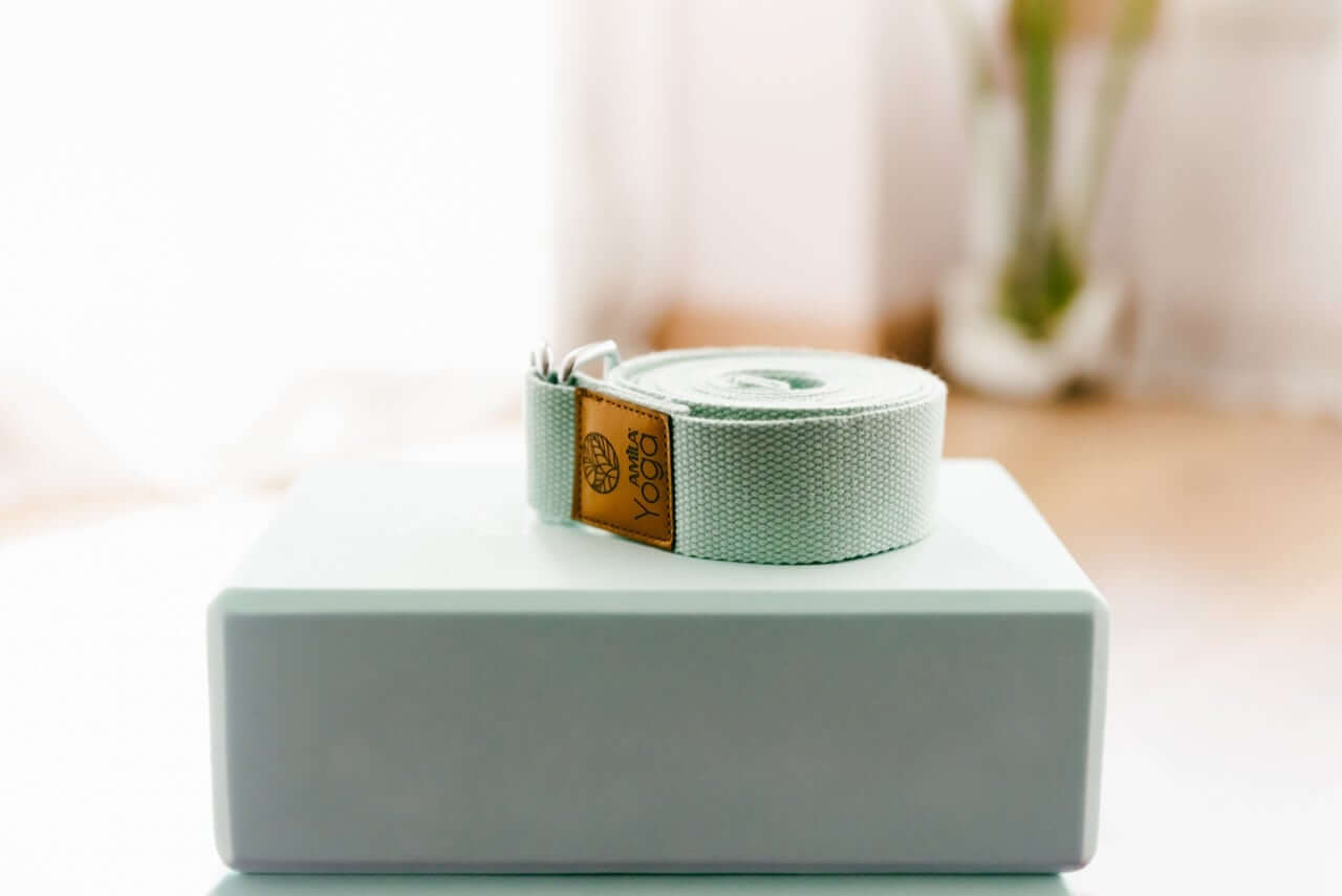 plumeria-yoga-agios-dimitrios-xoros-20