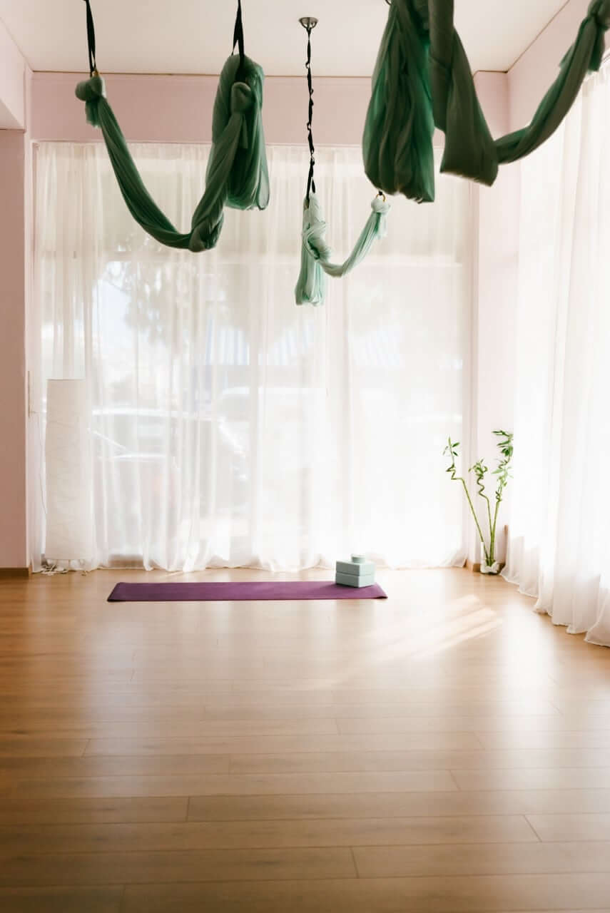 plumeria-yoga-agios-dimitrios-xoros-22