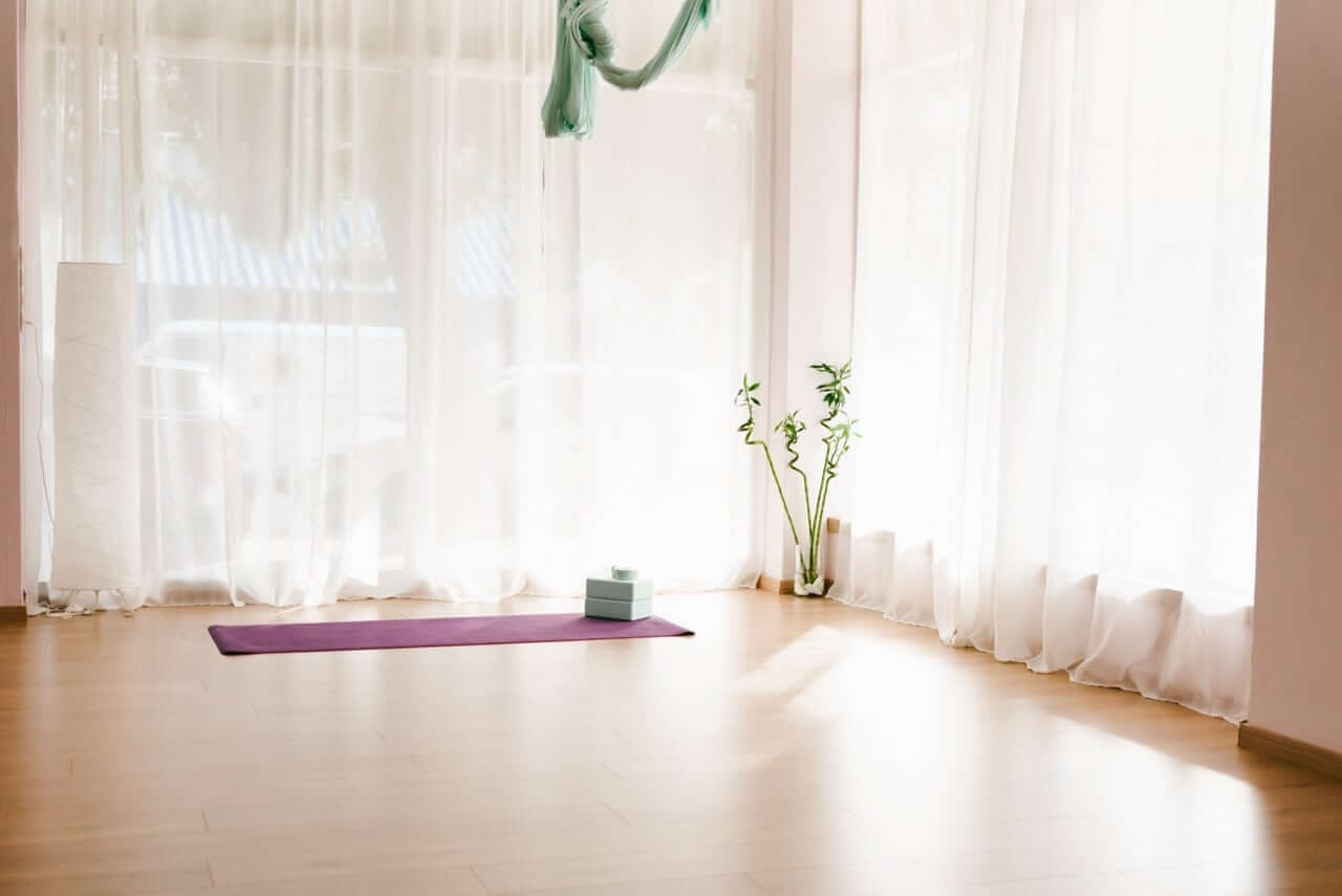 plumeria-yoga-agios-dimitrios-xoros-23