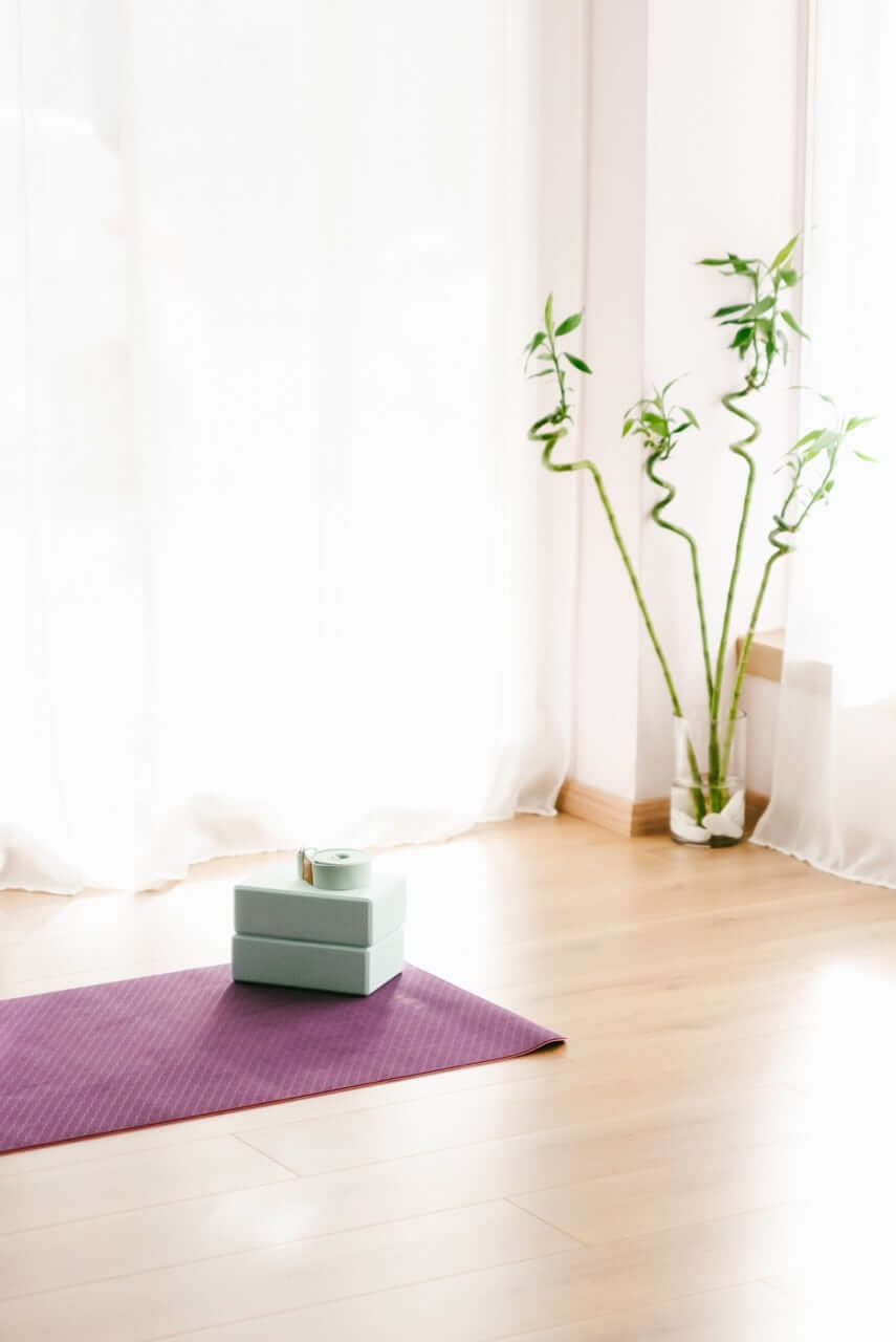 plumeria-yoga-agios-dimitrios-xoros-24