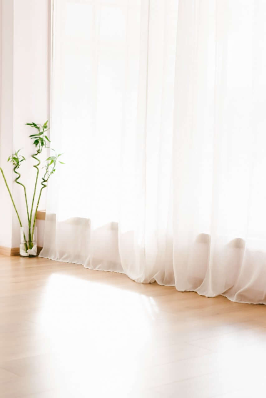 plumeria-yoga-agios-dimitrios-xoros-25