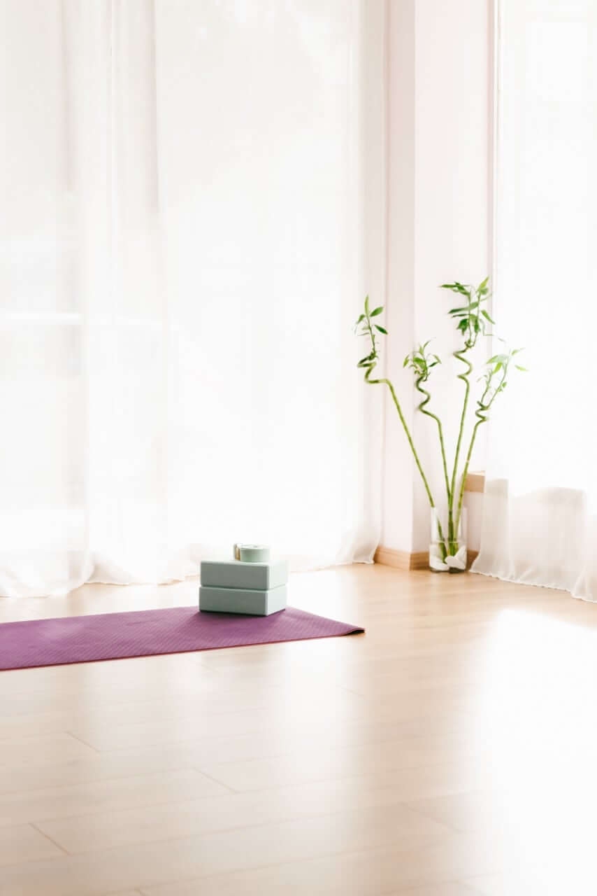 plumeria-yoga-agios-dimitrios-xoros-26