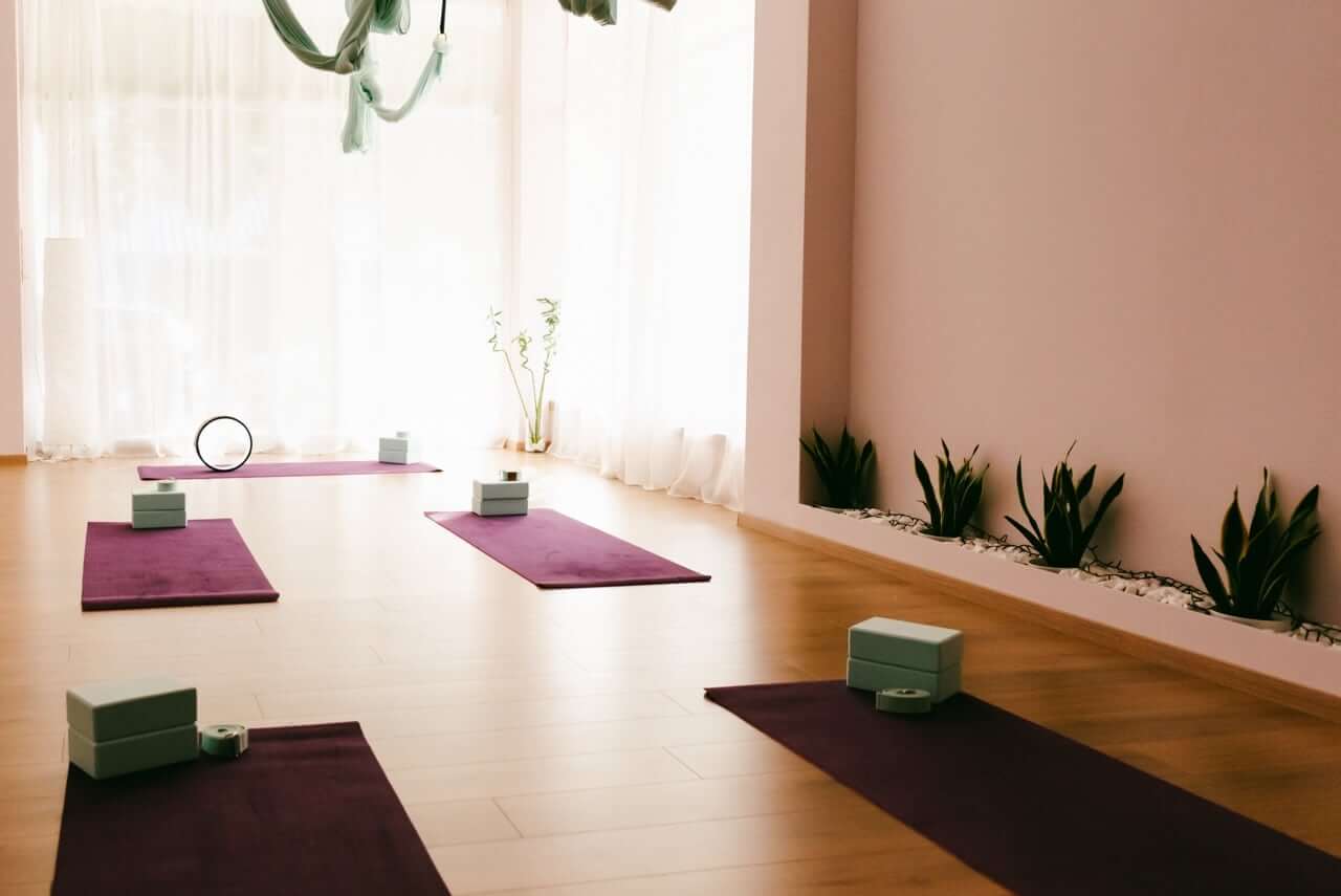 plumeria-yoga-agios-dimitrios-xoros-27