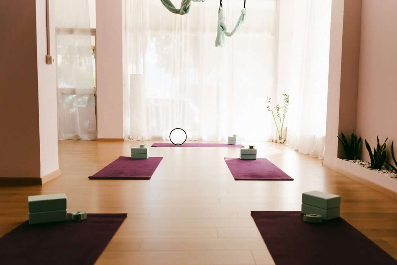 plumeria-yoga-agios-dimitrios-xoros-28