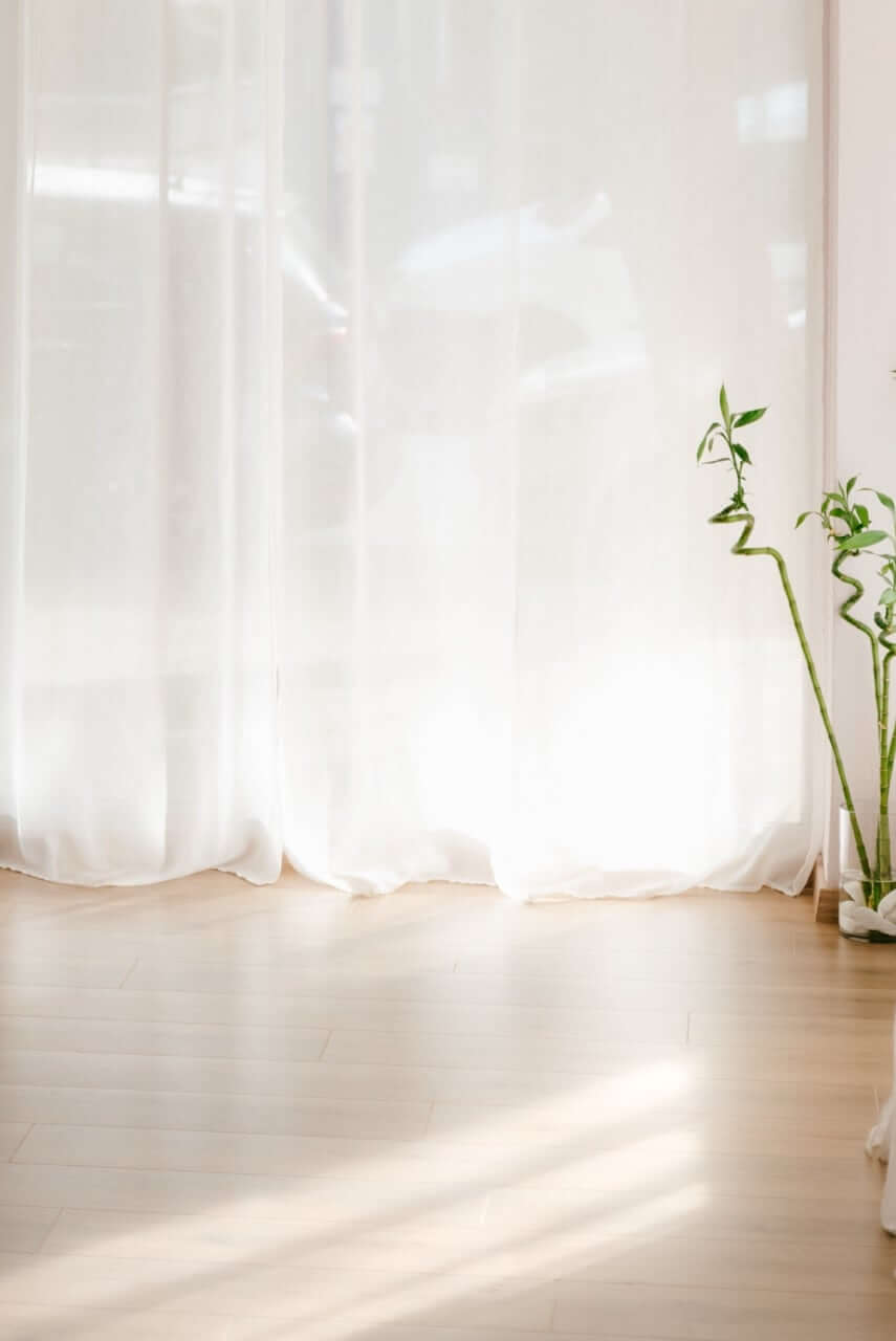 plumeria-yoga-agios-dimitrios-xoros-3