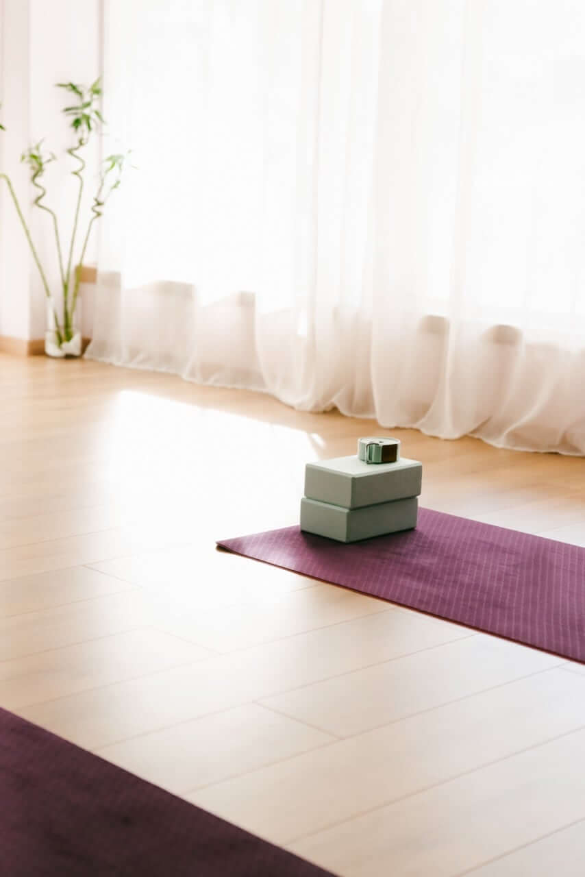 plumeria-yoga-agios-dimitrios-xoros-30