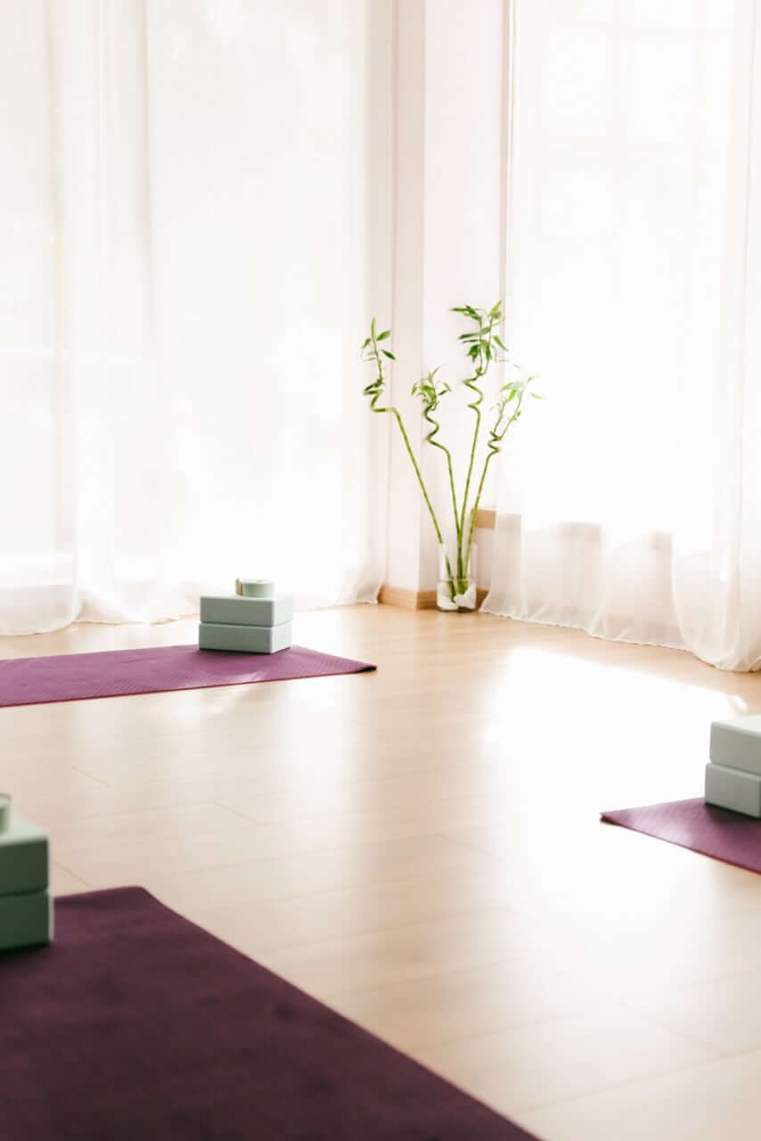 plumeria-yoga-agios-dimitrios-xoros-31