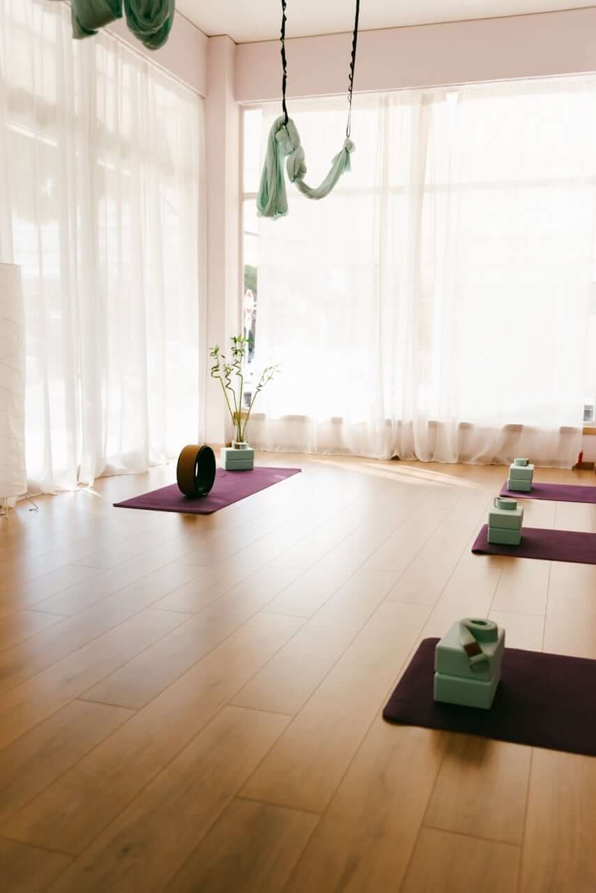 plumeria-yoga-agios-dimitrios-xoros-34