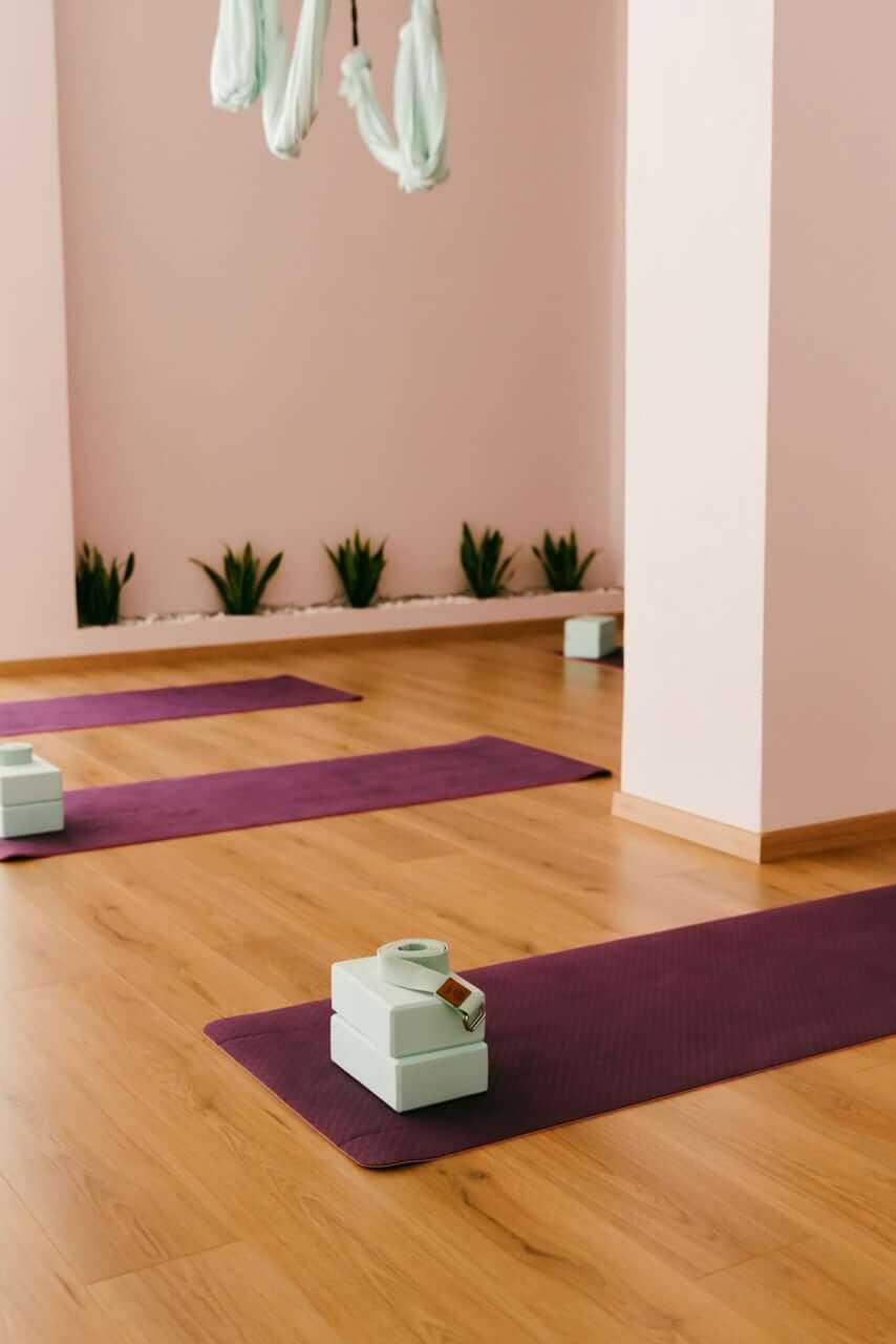 plumeria-yoga-agios-dimitrios-xoros-35