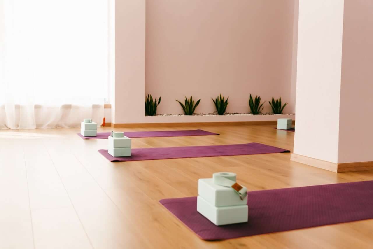 plumeria-yoga-agios-dimitrios-xoros-36