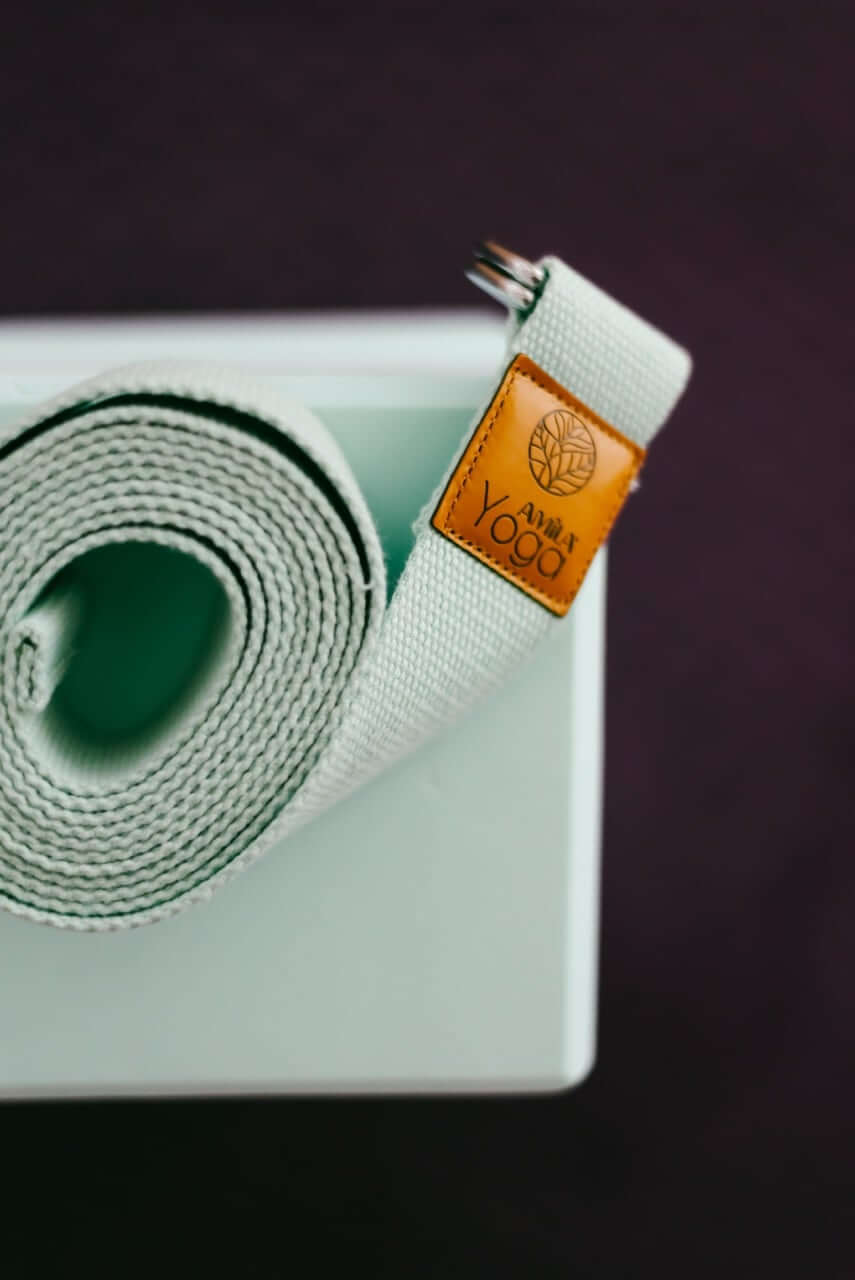 plumeria-yoga-agios-dimitrios-xoros-38