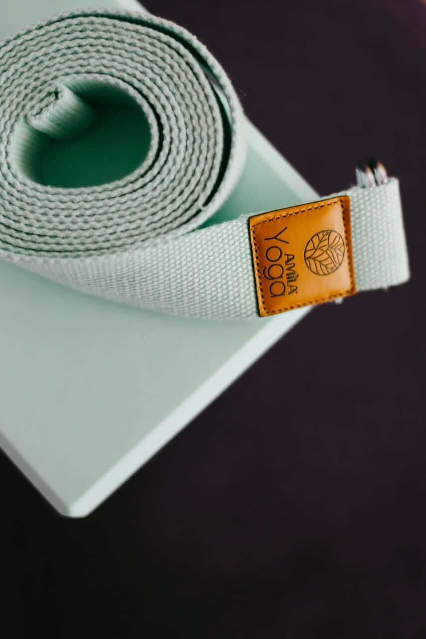 plumeria-yoga-agios-dimitrios-xoros-39