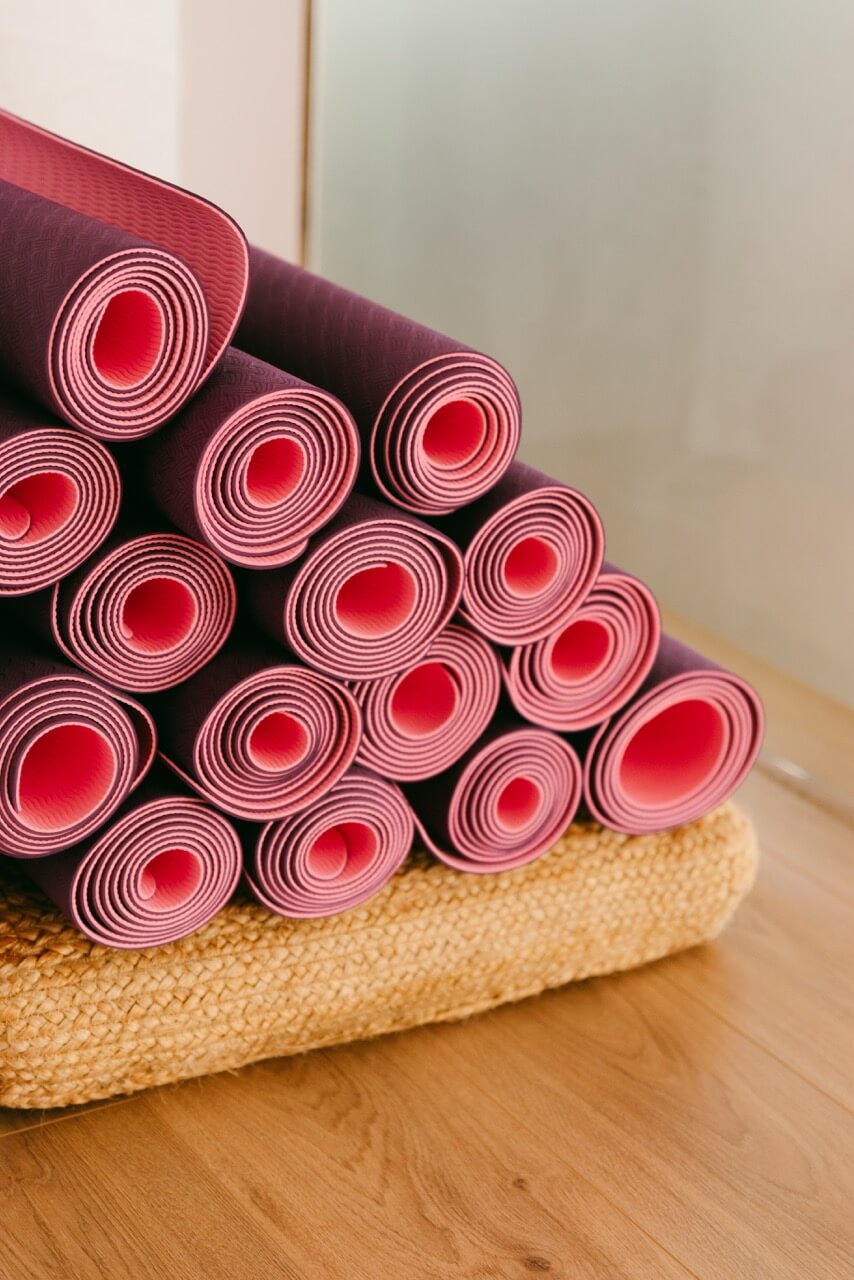 plumeria-yoga-agios-dimitrios-xoros-4