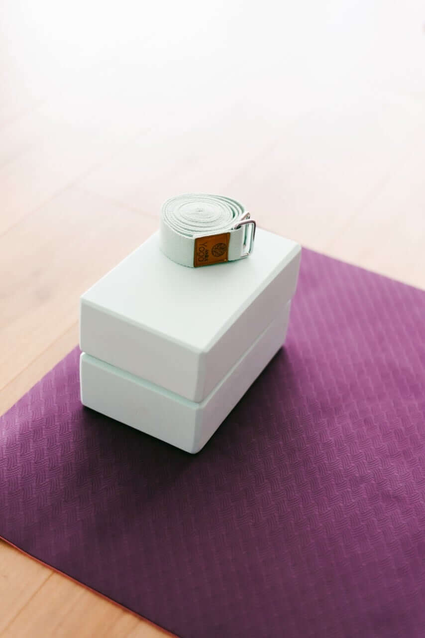 plumeria-yoga-agios-dimitrios-xoros-40