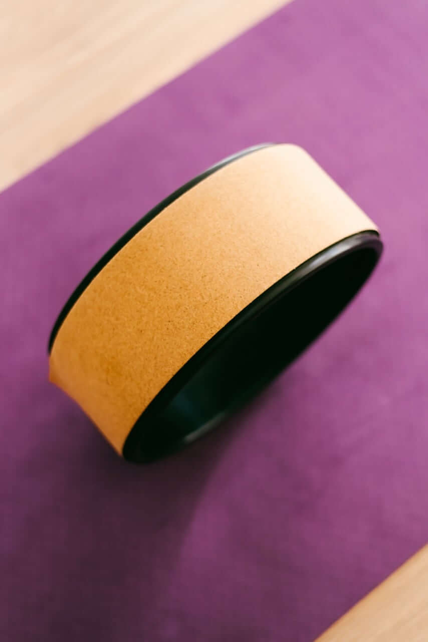 plumeria-yoga-agios-dimitrios-xoros-42