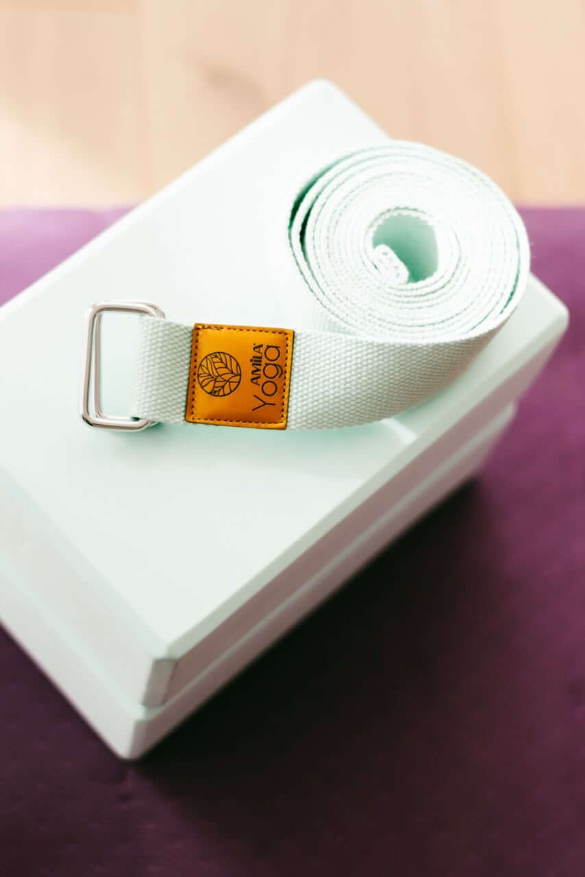 plumeria-yoga-agios-dimitrios-xoros-44