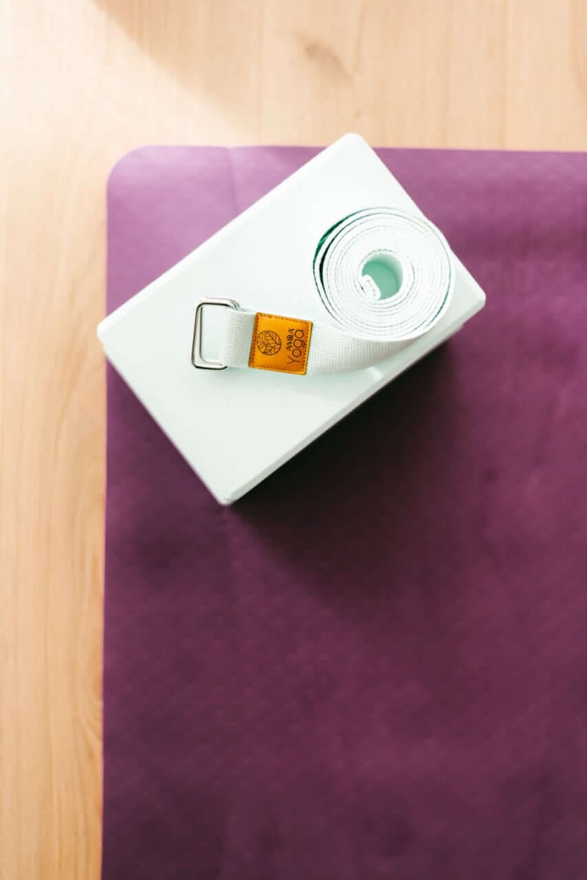 plumeria-yoga-agios-dimitrios-xoros-45