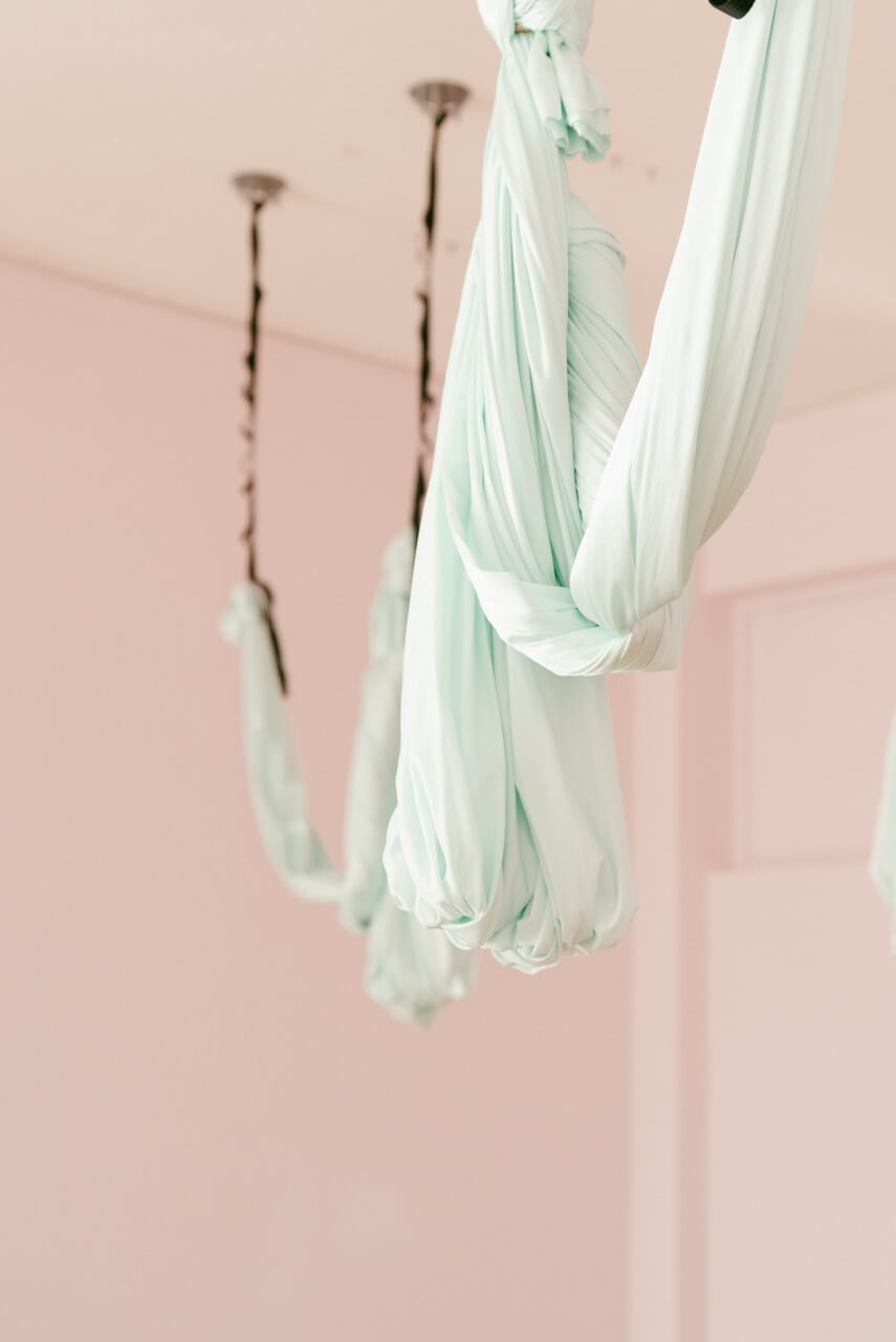 plumeria-yoga-agios-dimitrios-xoros-5