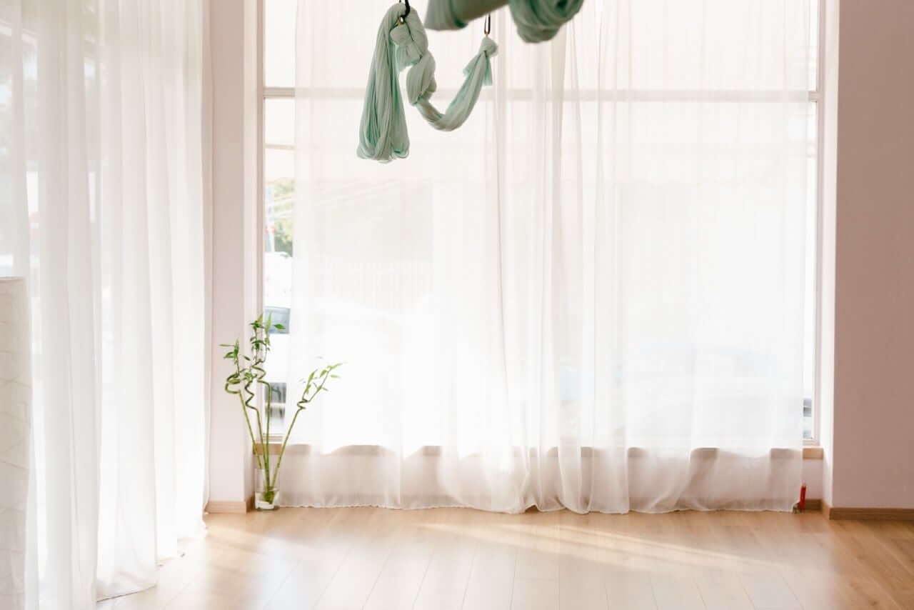 plumeria-yoga-agios-dimitrios-xoros-6