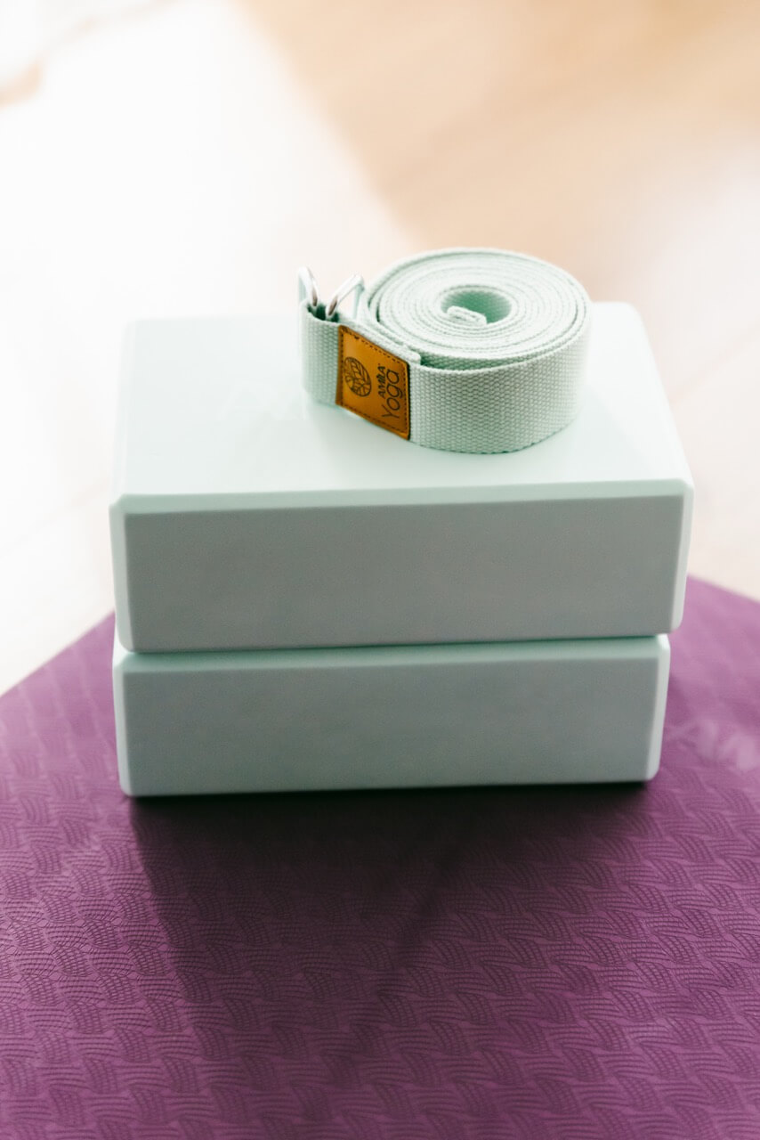 plumeria-yoga-agios-dimitrios-xoros-7